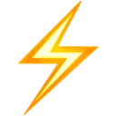 Haute tension