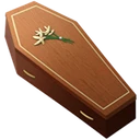 Cercueil