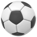 Ballon de football