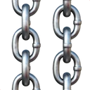 Chaînes