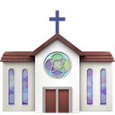 Église
