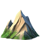 Montagne