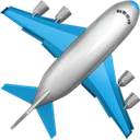 Avion