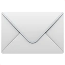 Enveloppe