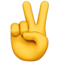 V de la victoire
