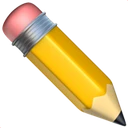 Crayon