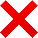 Croix