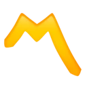 Alternance