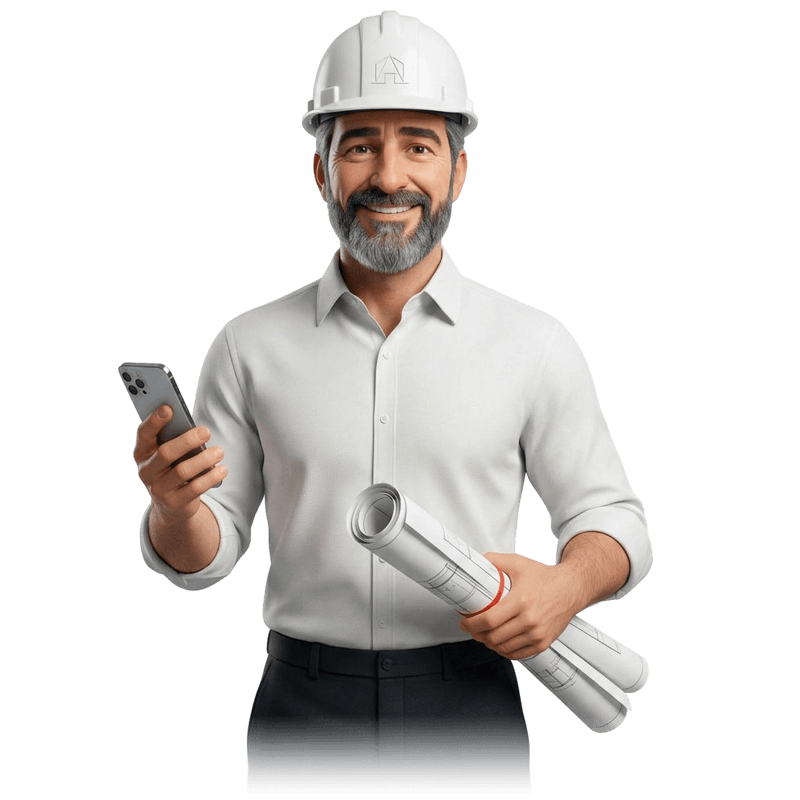 Sites web et agents IA par secteur