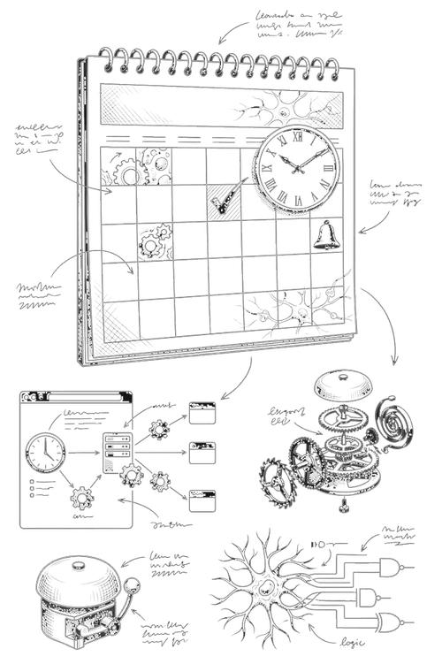 Illustration Accueil