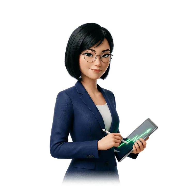 Agent SEO / GEO